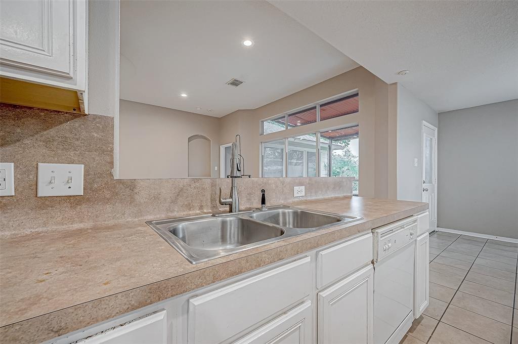 20503 Upland Fair Lane Lane, Katy, Texas image 24