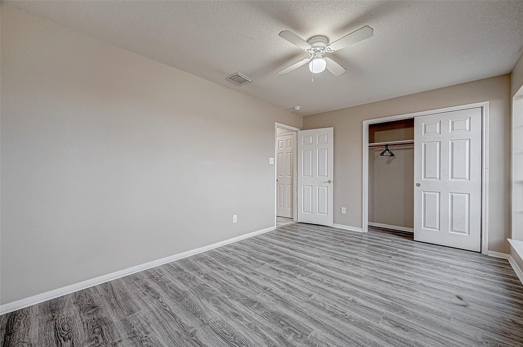 20503 Upland Fair Lane Lane, Katy, Texas image 28