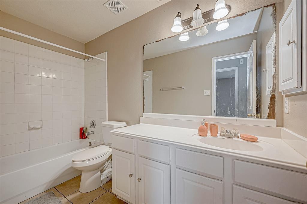 20503 Upland Fair Lane Lane, Katy, Texas image 31