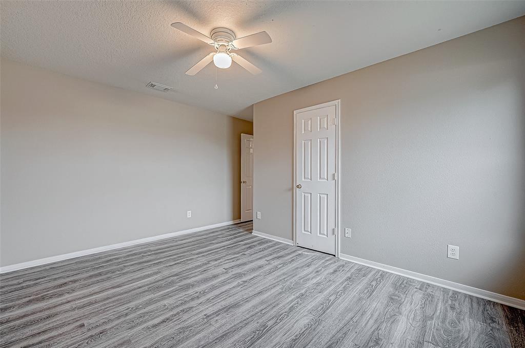 20503 Upland Fair Lane Lane, Katy, Texas image 32