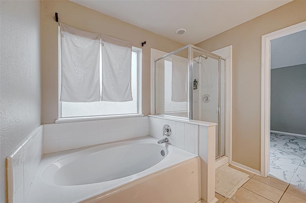 20503 Upland Fair Lane Lane, Katy, Texas image 40