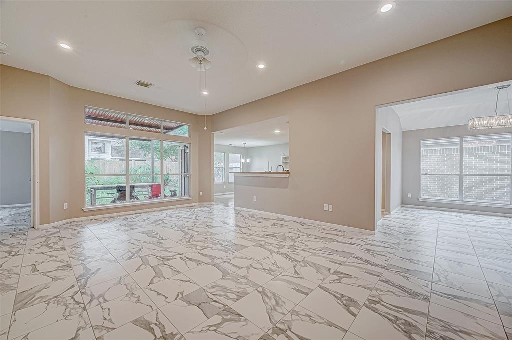 20503 Upland Fair Lane Lane, Katy, Texas image 14