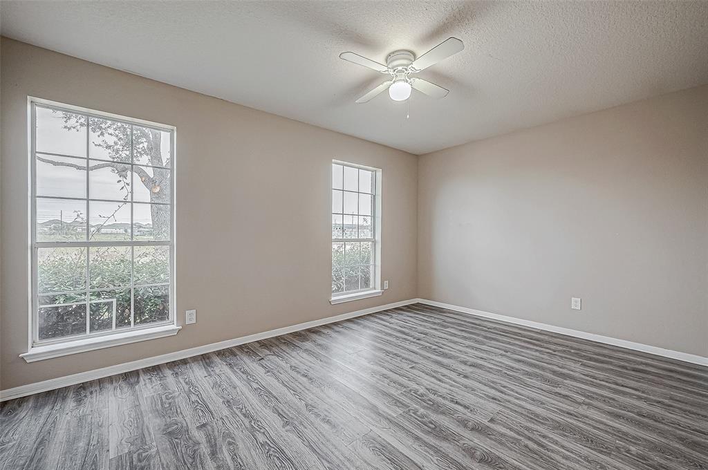 20503 Upland Fair Lane Lane, Katy, Texas image 25