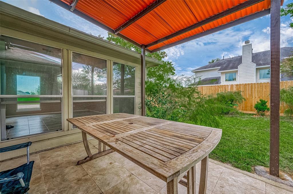 20503 Upland Fair Lane Lane, Katy, Texas image 41