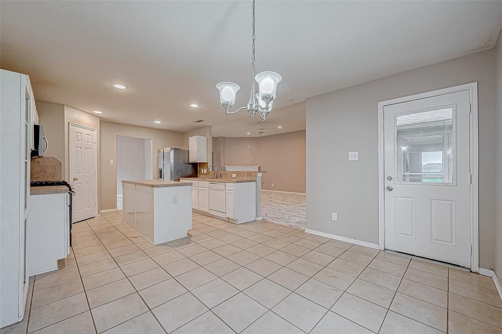 20503 Upland Fair Lane Lane, Katy, Texas image 26