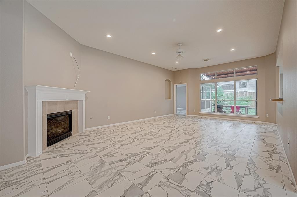 20503 Upland Fair Lane Lane, Katy, Texas image 11