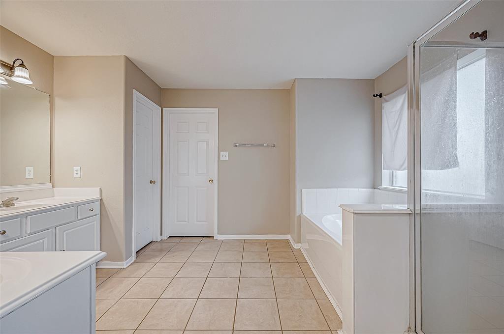 20503 Upland Fair Lane Lane, Katy, Texas image 37