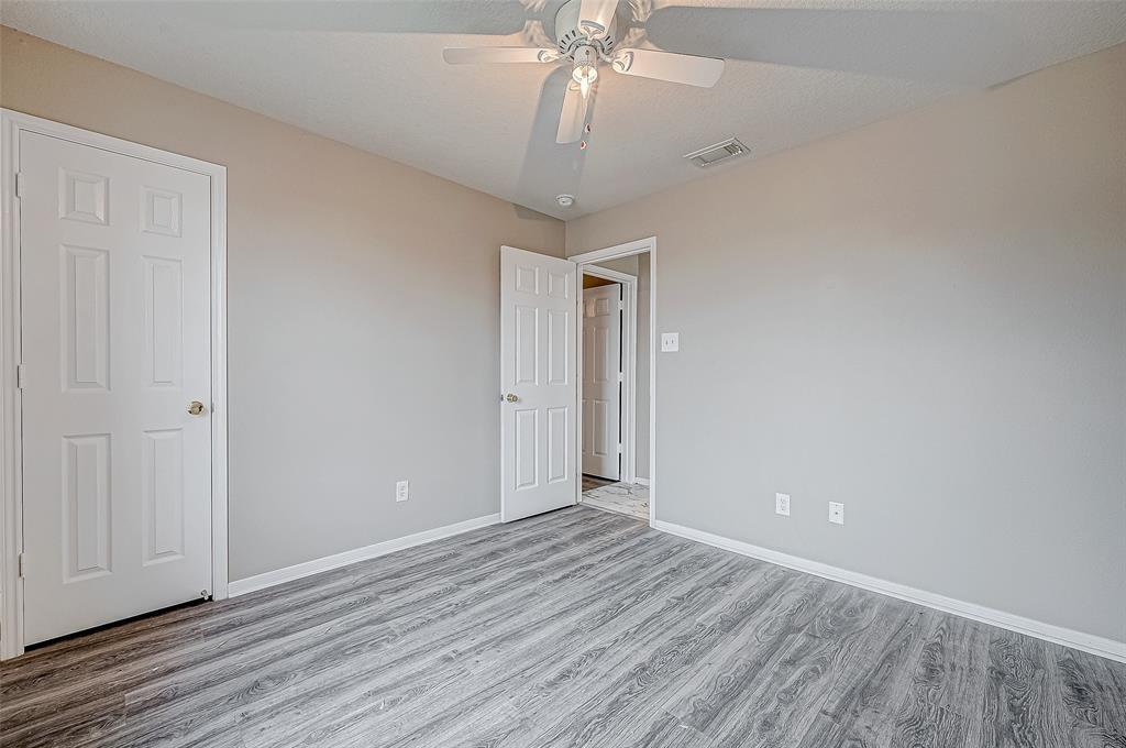 20503 Upland Fair Lane Lane, Katy, Texas image 30