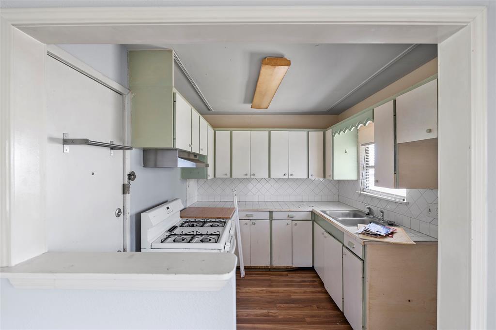 4416 Lafayette Street, Bellaire, Texas image 12
