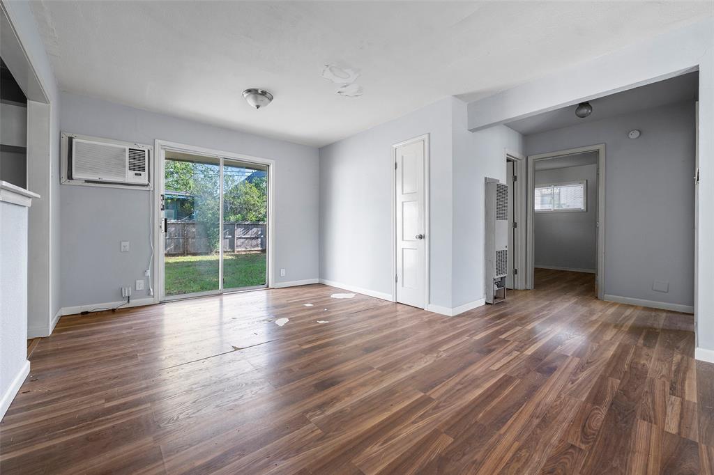 4416 Lafayette Street, Bellaire, Texas image 11