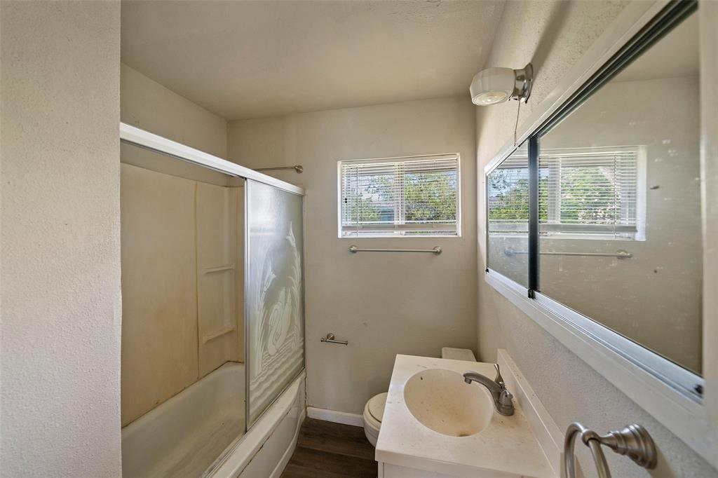 4416 Lafayette Street, Bellaire, Texas image 8