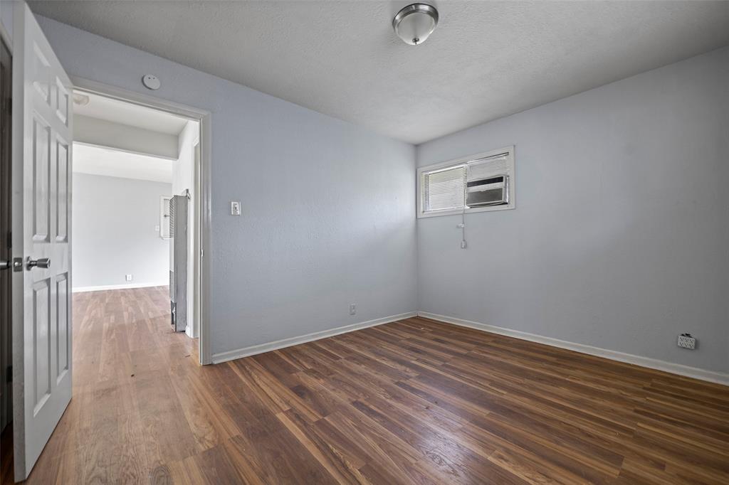 4416 Lafayette Street, Bellaire, Texas image 10