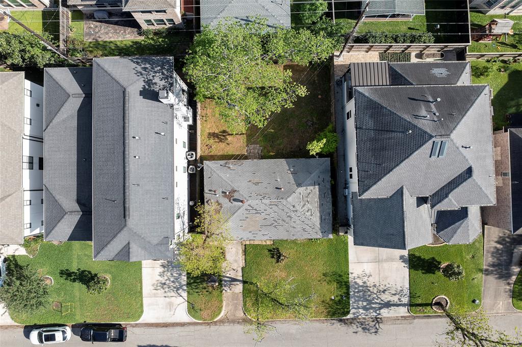 4416 Lafayette Street, Bellaire, Texas image 3
