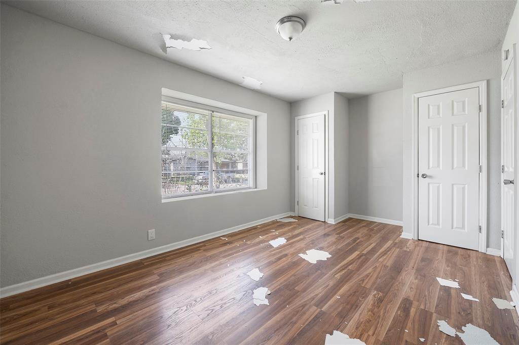 4416 Lafayette Street, Bellaire, Texas image 6