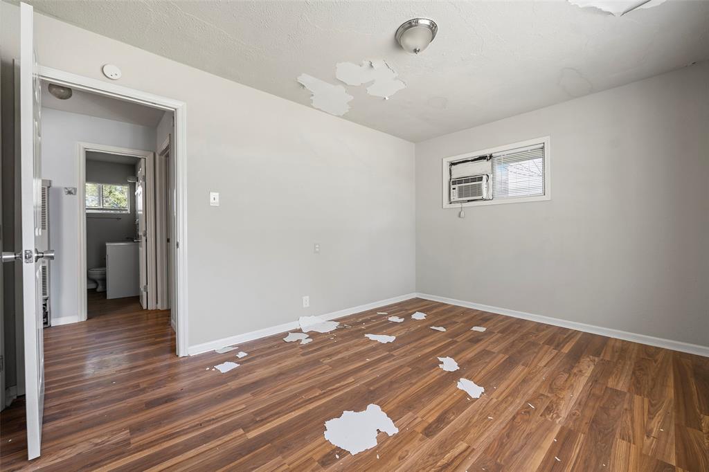 4416 Lafayette Street, Bellaire, Texas image 7