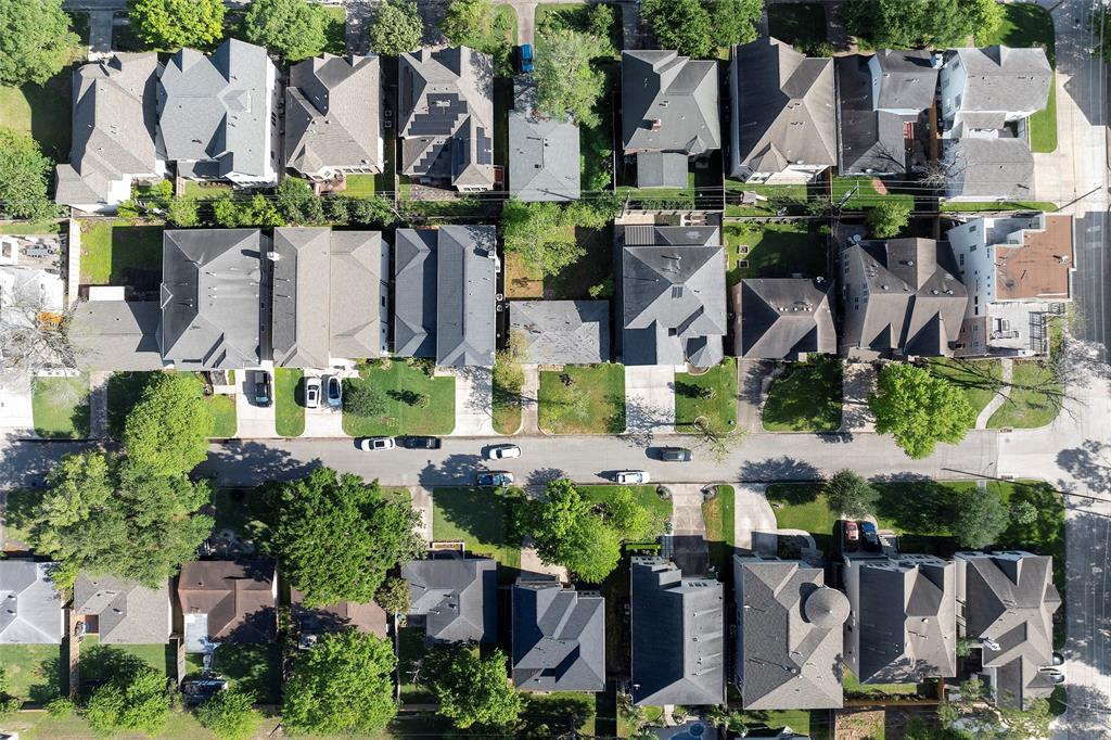4416 Lafayette Street, Bellaire, Texas image 18