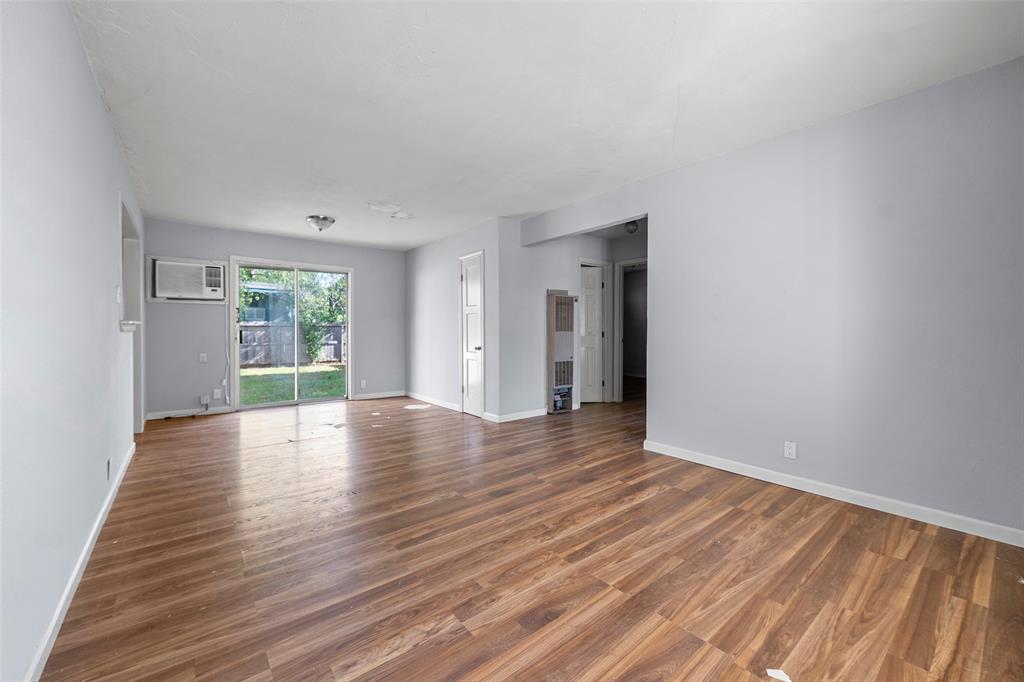 4416 Lafayette Street, Bellaire, Texas image 5