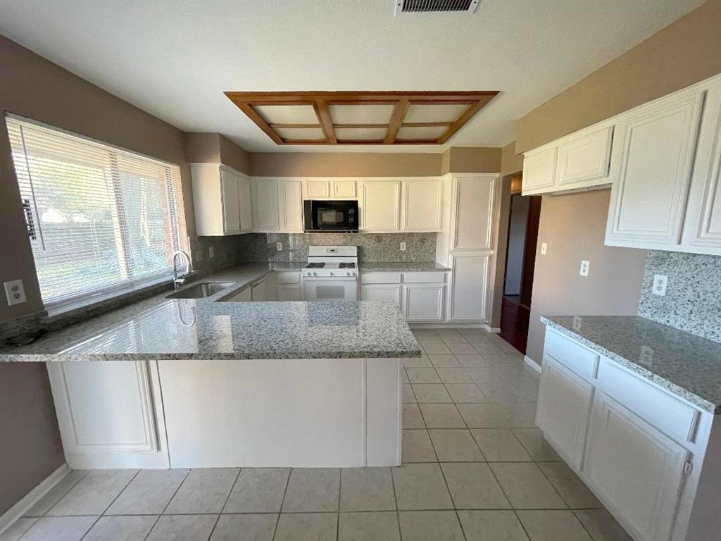 11931 Hedgegate Drive, Houston, Texas image 2