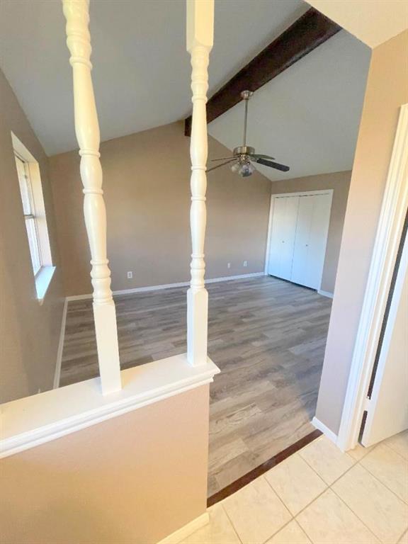 11931 Hedgegate Drive, Houston, Texas image 11
