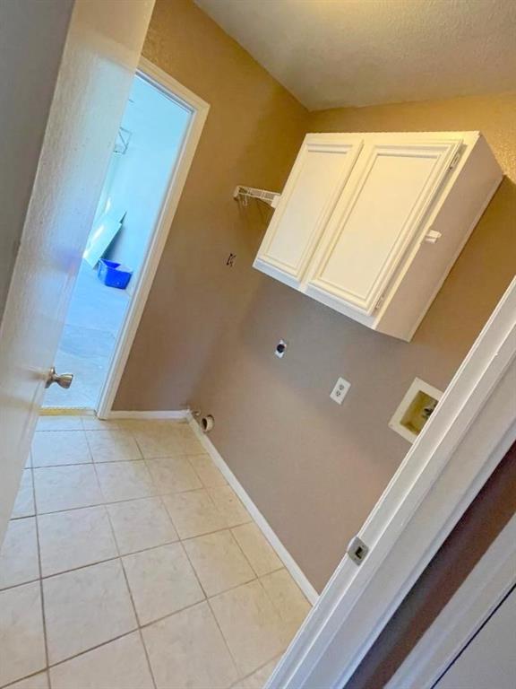 11931 Hedgegate Drive, Houston, Texas image 14