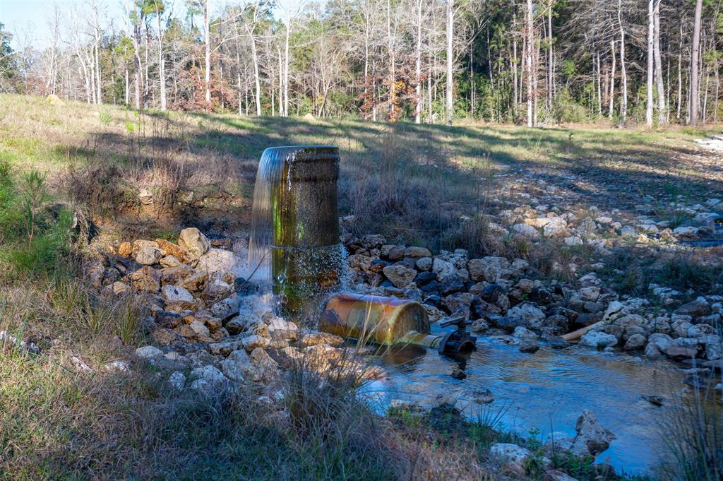 595 Private Road 8304, Woodville, Texas image 10