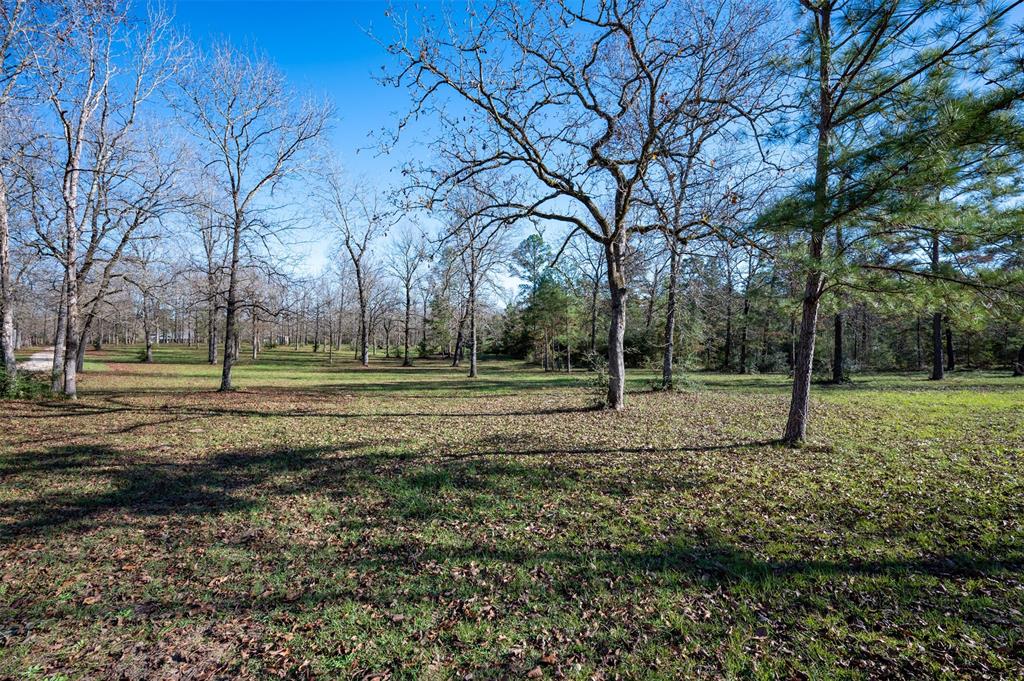 595 Private Road 8304, Woodville, Texas image 47