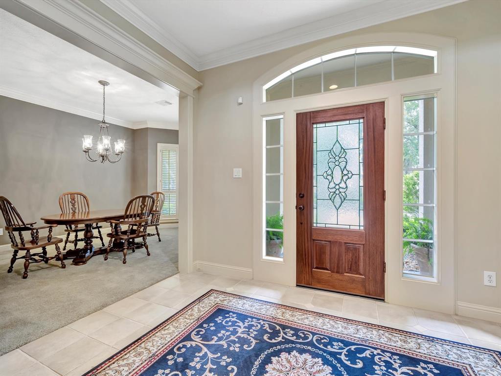 15414 Greens Cove Way, Houston, Texas image 6