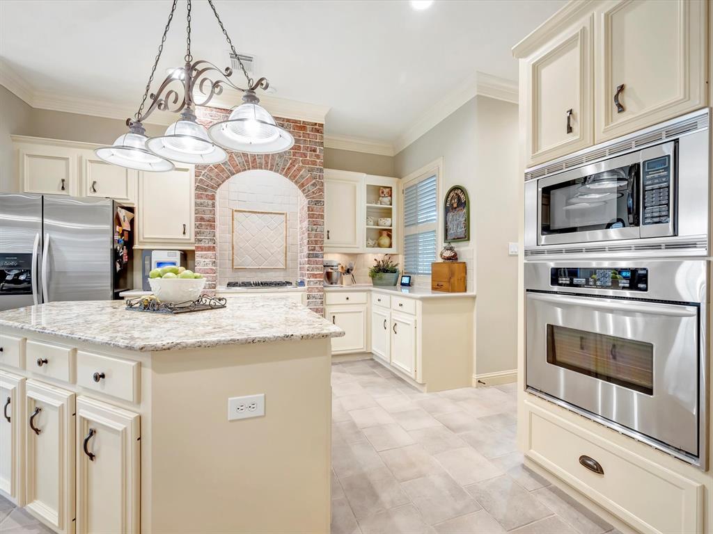 15414 Greens Cove Way, Houston, Texas image 23