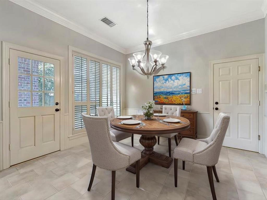 15414 Greens Cove Way, Houston, Texas image 18