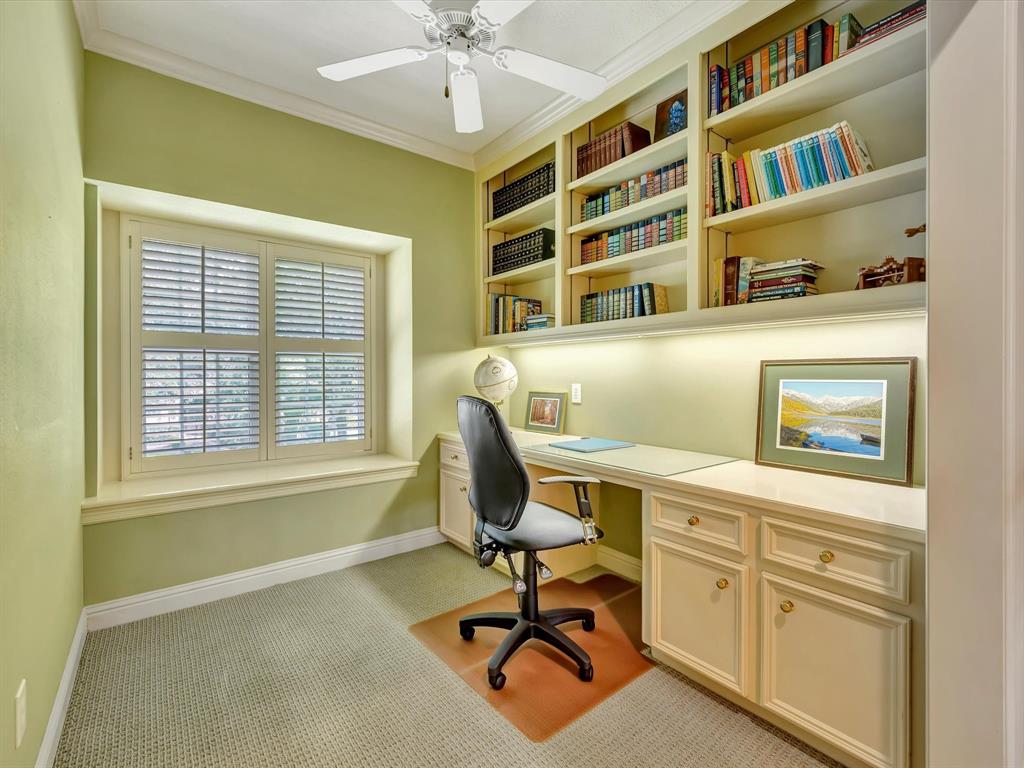15414 Greens Cove Way, Houston, Texas image 46