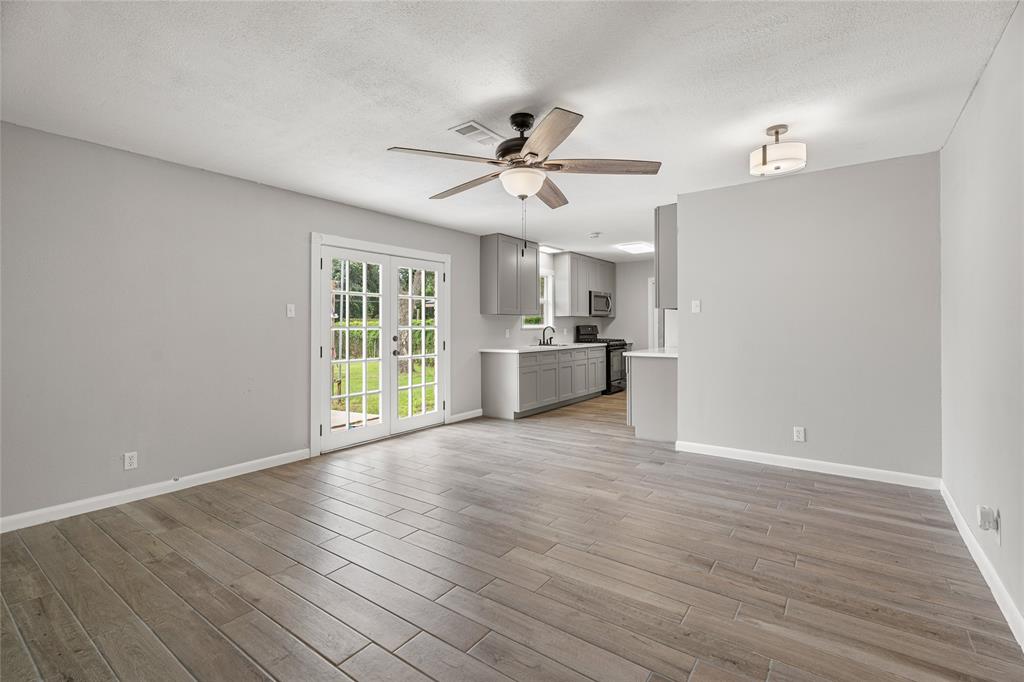 2113 22nd Avenue, Texas City, Texas image 6