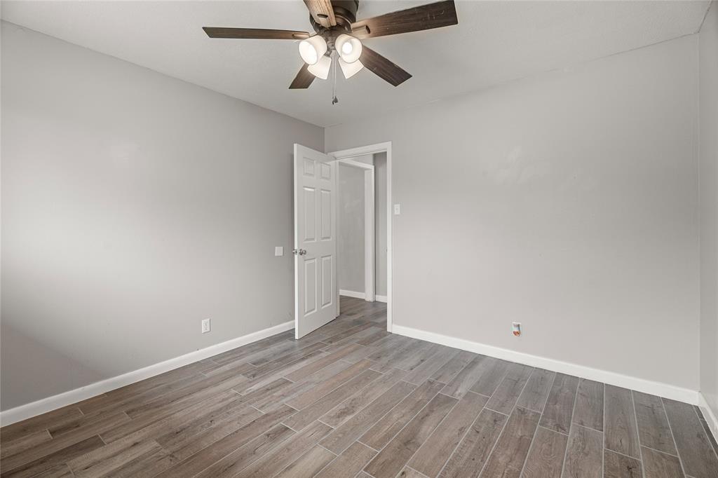 2113 22nd Avenue, Texas City, Texas image 17
