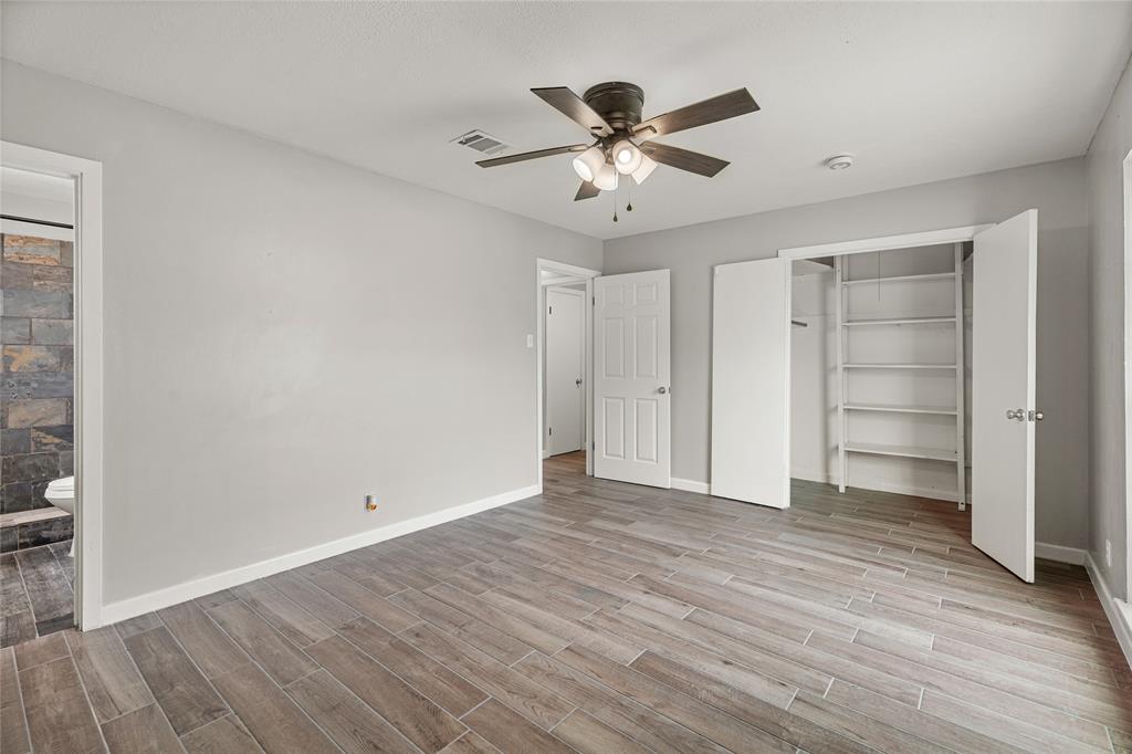 2113 22nd Avenue, Texas City, Texas image 11