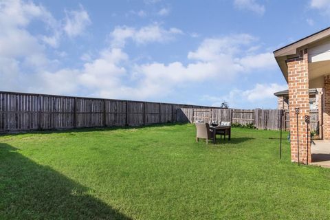 listing image 36