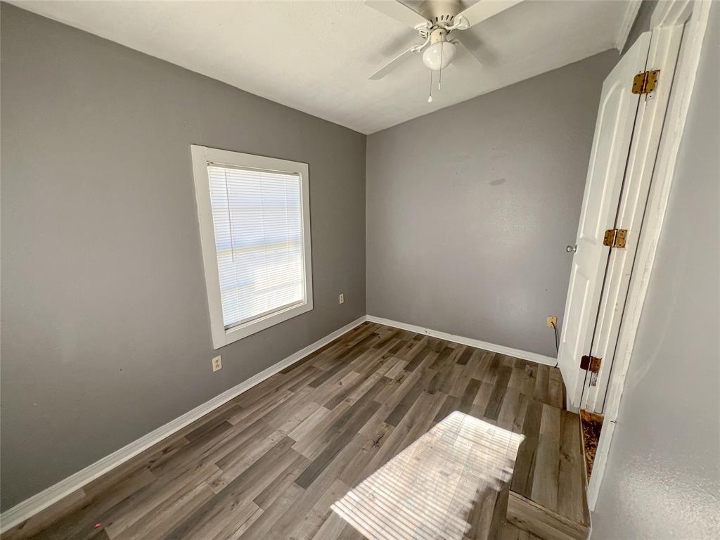 1600 Ash Street, Baytown, Texas image 11