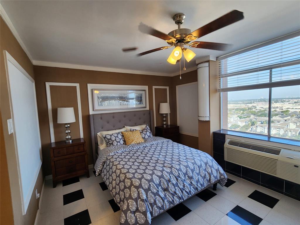 7510 Hornwood Drive #1606, Houston, Texas image 20