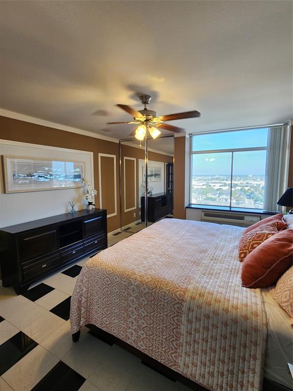 7510 Hornwood Drive #1606, Houston, Texas image 22