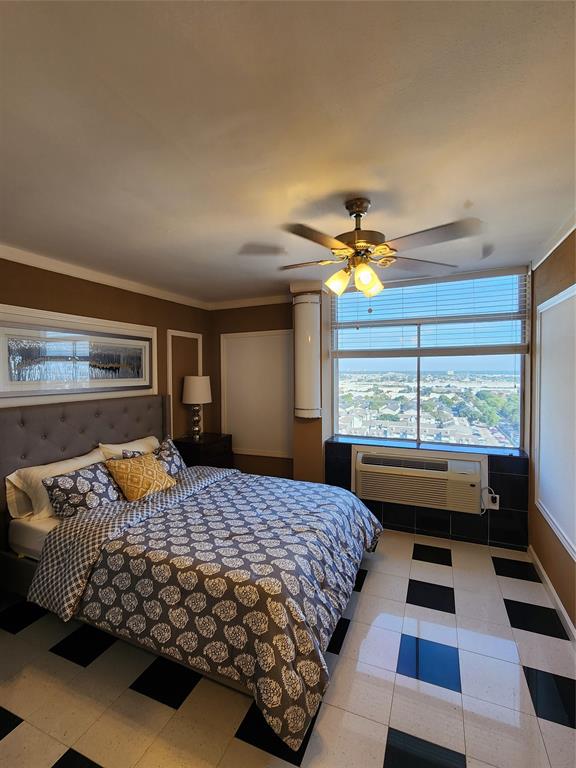 7510 Hornwood Drive #1606, Houston, Texas image 21