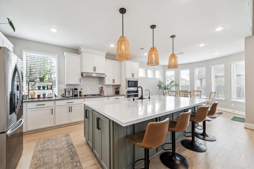 32405 Soaring Willow Way, Conroe, Texas image 10