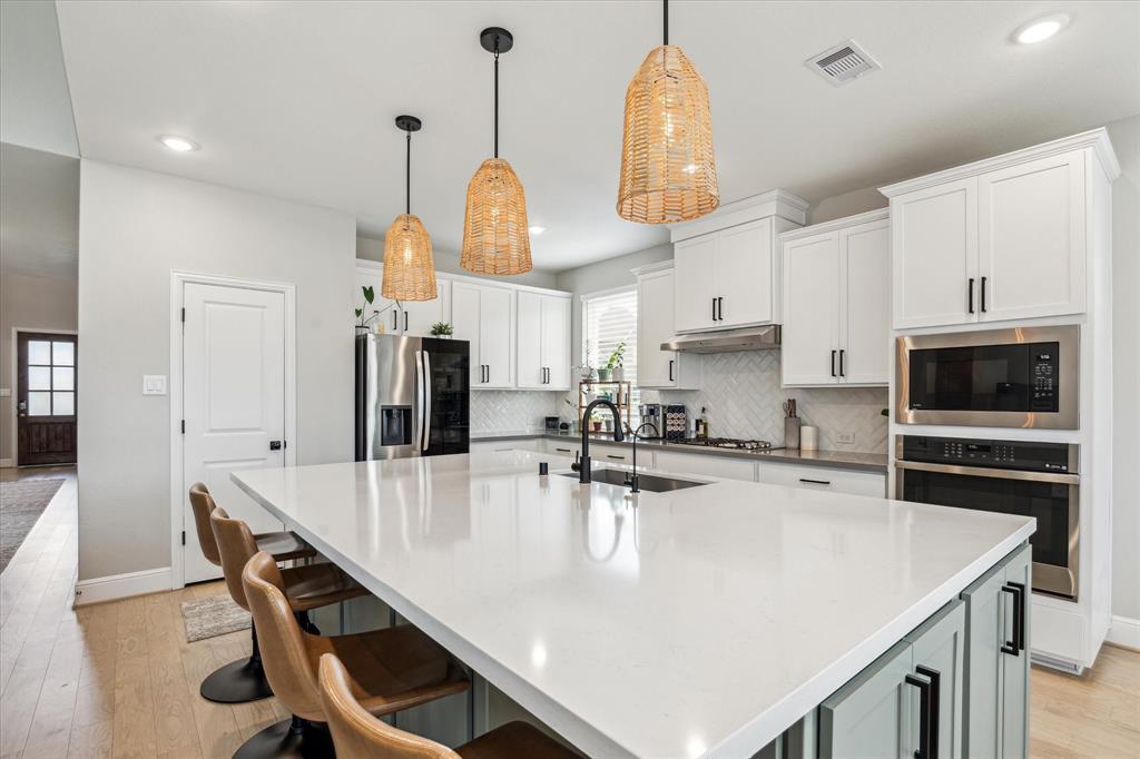 32405 Soaring Willow Way, Conroe, Texas image 11