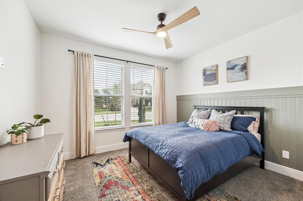 32405 Soaring Willow Way, Conroe, Texas image 25