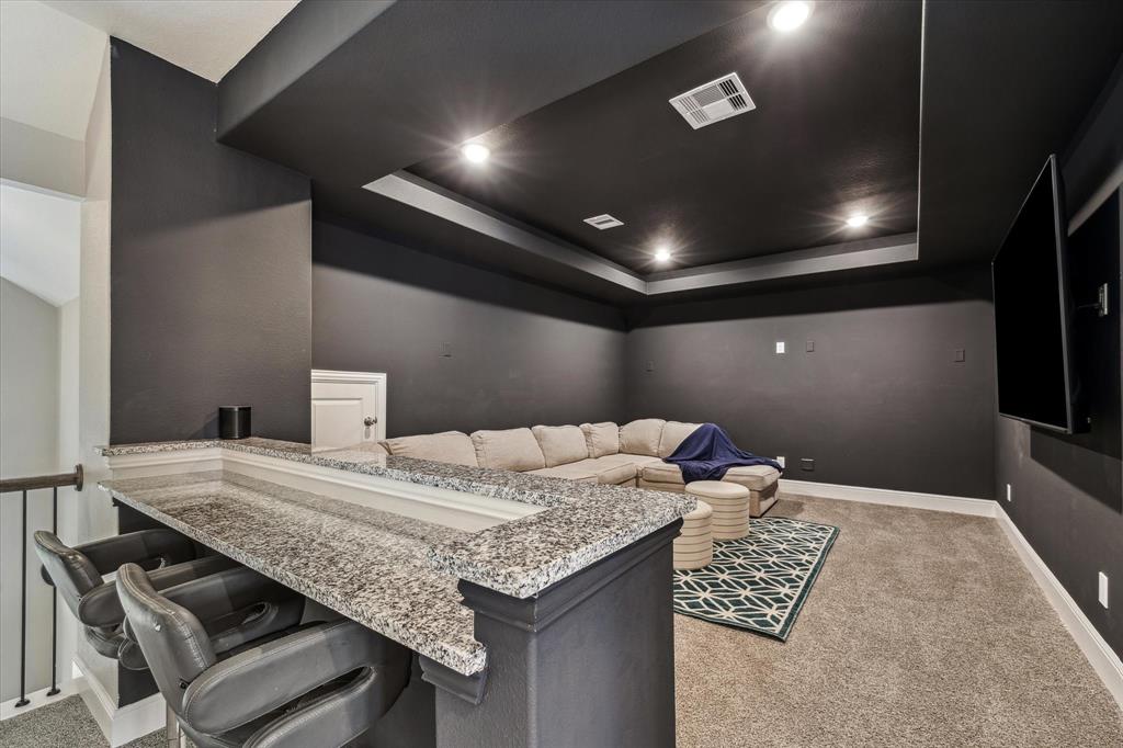 32405 Soaring Willow Way, Conroe, Texas image 23