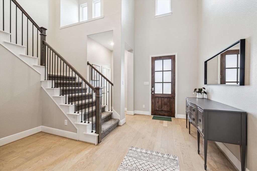 32405 Soaring Willow Way, Conroe, Texas image 19