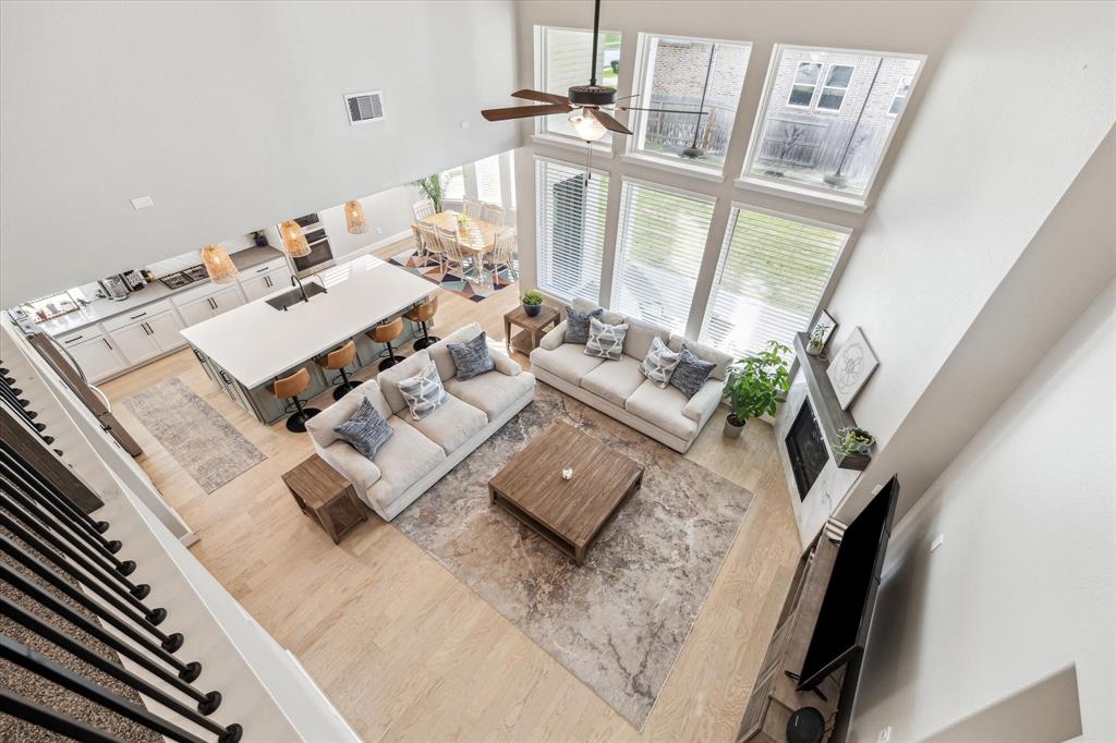 32405 Soaring Willow Way, Conroe, Texas image 20