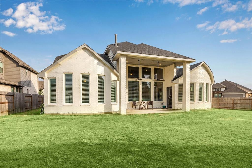 32405 Soaring Willow Way, Conroe, Texas image 30