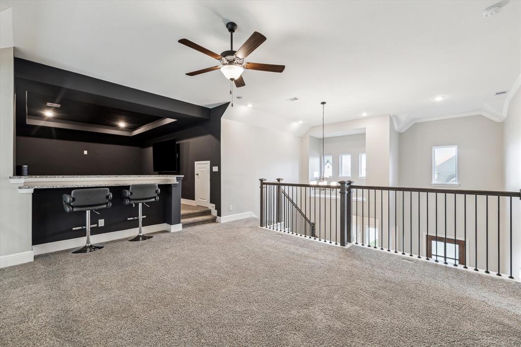 32405 Soaring Willow Way, Conroe, Texas image 22