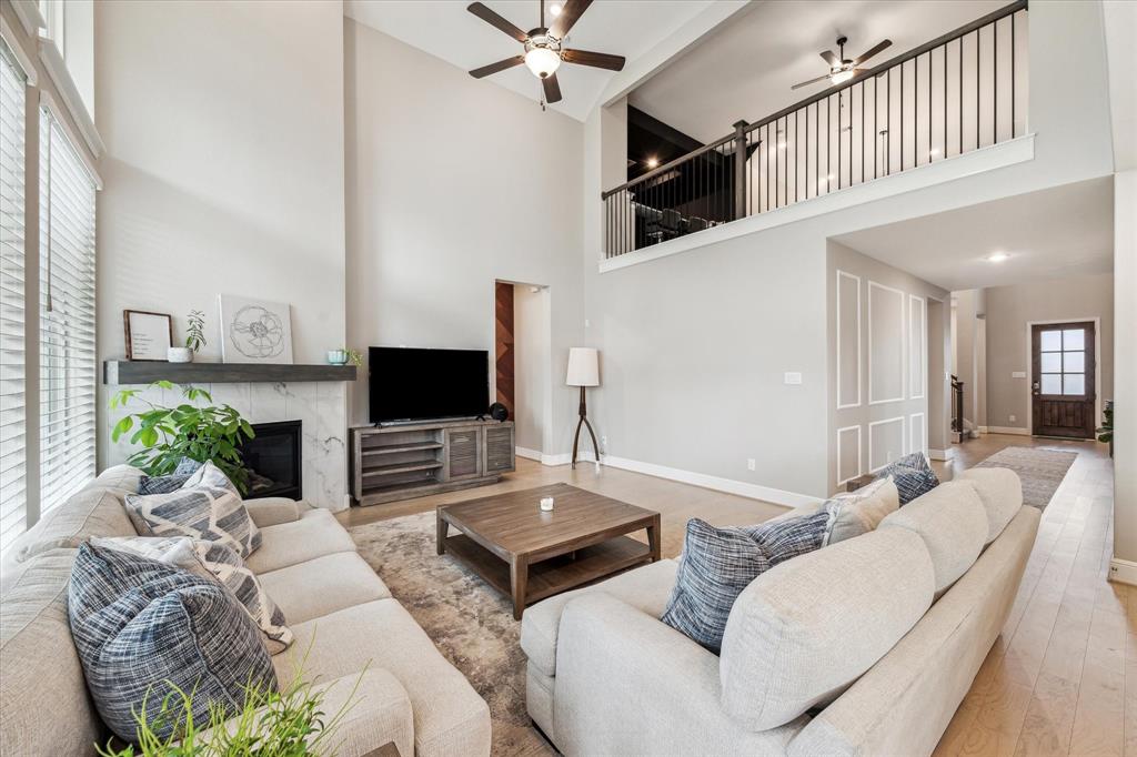 32405 Soaring Willow Way, Conroe, Texas image 6