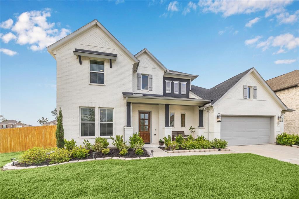 32405 Soaring Willow Way, Conroe, Texas image 1