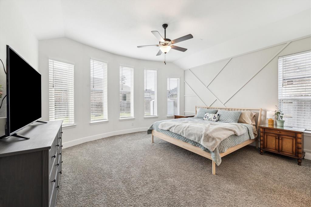 32405 Soaring Willow Way, Conroe, Texas image 13