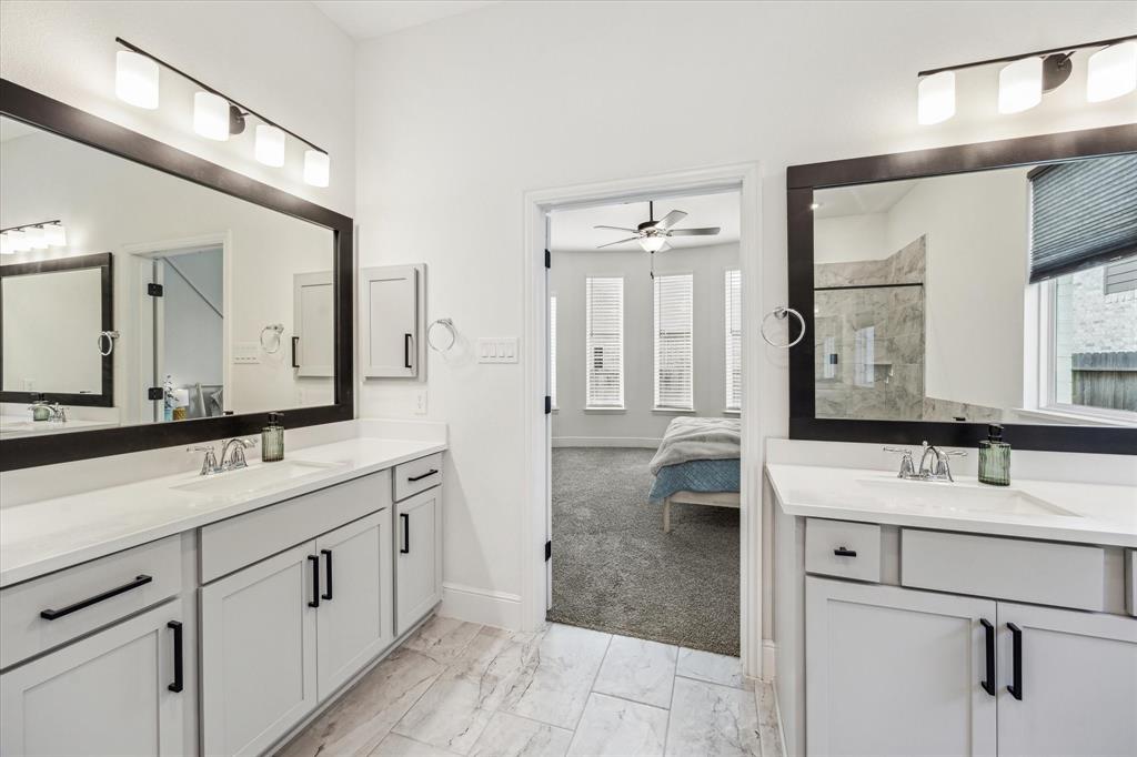 32405 Soaring Willow Way, Conroe, Texas image 18